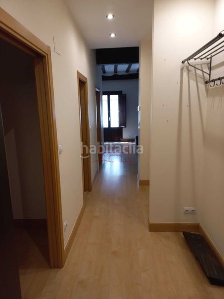 Foto d8f42f1a-3961-43ca-856a-f2dffb9e08b8. Piso centro en Durango