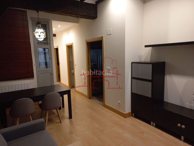 Foto eef617ca-9b85-45d8-9763-44c3c7dabeec. Piso centro en Durango
