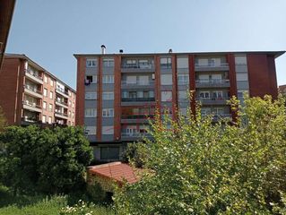 Etagenwohnung in Iurreta
