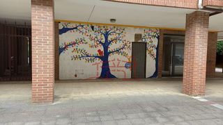 Local Comercial a Durango