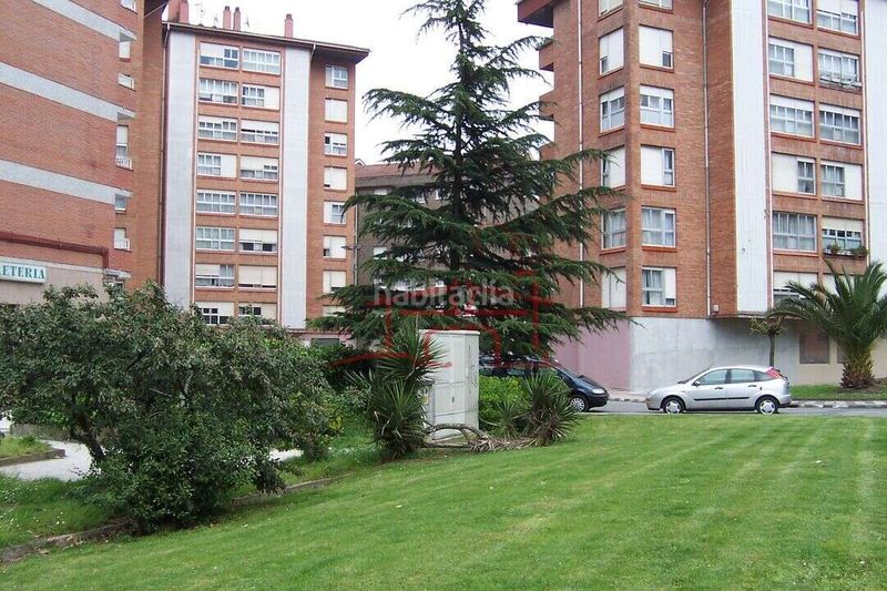 Foto 0a1c1366-c119-4344-9de1-87b1a385ee98. Pis amb calefacció aparcament a Durango