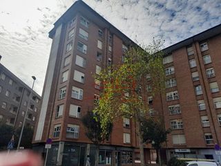 Pis a Durango. Durango  txibitena