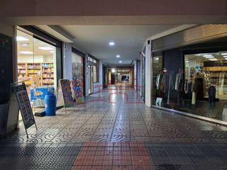 Locale commerciale in Durango