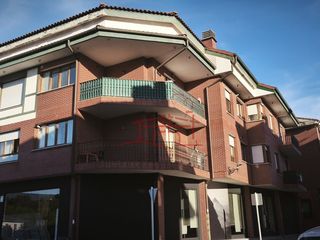 Appartement à Abadiño