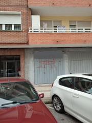 Local Comercial a Durango. Local iparraguirre