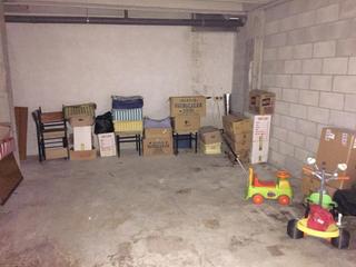 Local Comercial  Grate kalea