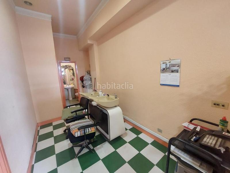 Foto b2977c68-50c8-4e78-abc2-0fcb91a250ef. Geschäftsraum in fika kalea 73 in Santutxu-Basarrate Bilbao