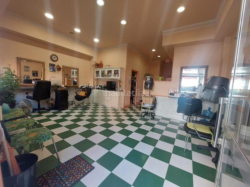 Foto a65e0c5a-91db-4351-a022-a68caacb9bba. Local comercial en fika kalea 73 en Santutxu-Basarrate Bilbao