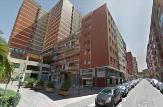 Local Comercial a Fika kalea 73