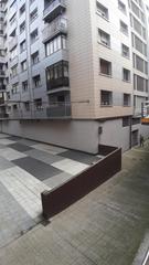 Local Comercial a Miguel servet kalea 14