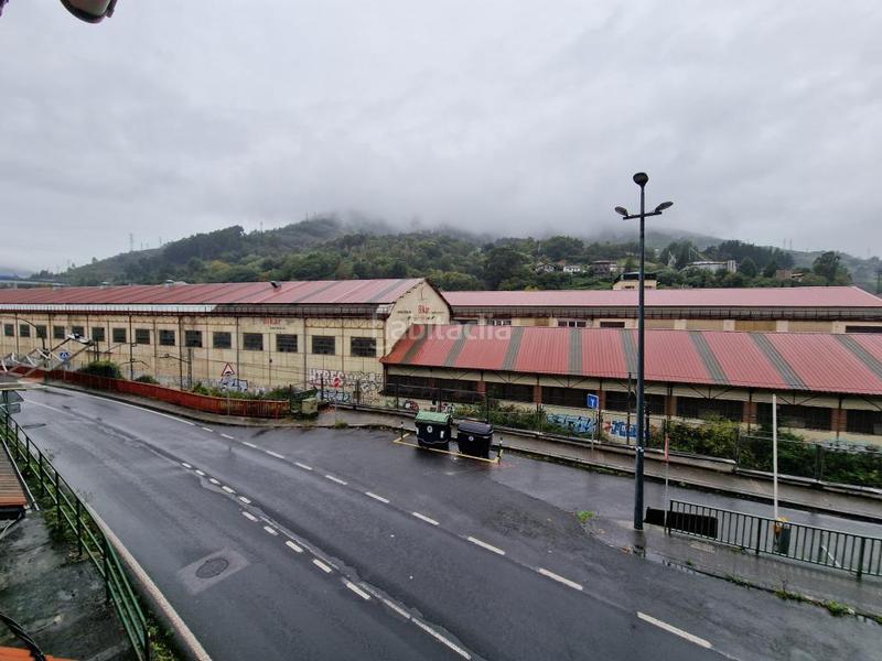 Foto 80a52b86-96ab-4991-aff6-3aefa54ed52f. Appartamento in basurtu kastrexana errepidea 178 in Bilbao