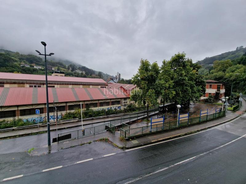 Foto 8fa8b973-20d0-4b62-bc8c-49740d068959. Appartamento in basurtu kastrexana errepidea 178 in Bilbao
