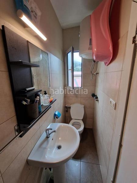 Foto a997e44a-8b66-481a-a9f5-90dadf70d69a. Appartamento in basurtu kastrexana errepidea 178 in Bilbao