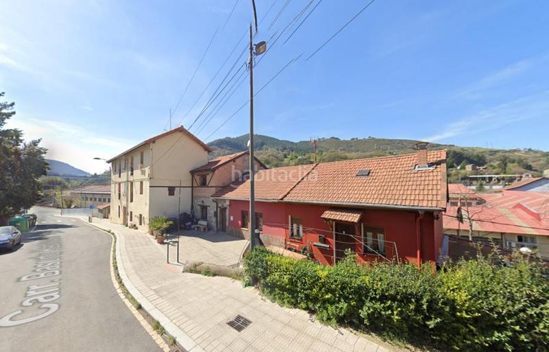 Foto e750d211-31a0-48f3-a932-b05cdce9d4d3. Appartamento in basurtu kastrexana errepidea 178 in Bilbao