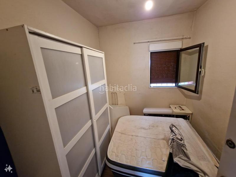 Foto 22a85f91-c810-47ba-a031-3d9edc8e4efa. Appartement dans basurtu kastrexana errepidea 178 dans Bilbao