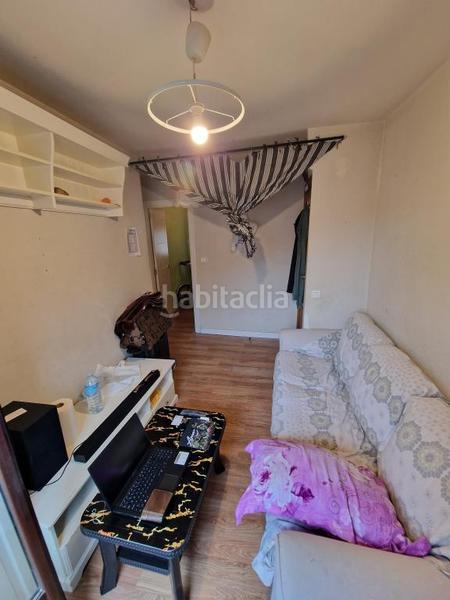 Foto 8adc4b05-2855-4f51-a13e-11b5f51a2c07. Appartement dans basurtu kastrexana errepidea 178 dans Bilbao