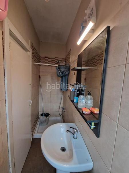 Foto f71340e2-daf3-40dc-8cf9-44b75253addf. Etagenwohnung in basurtu kastrexana errepidea 178 in Bilbao