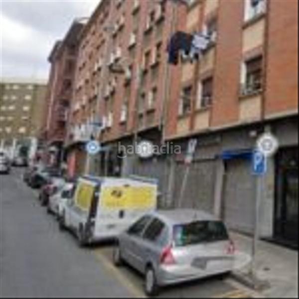 Foto 0962f943-44ba-45de-a7dd-b928aac4ebd1. Local commercial dans losada pintor kalea 20 dans Bolueta Bilbao