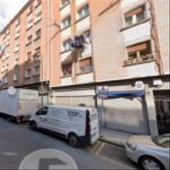 Local commercial à Losada Pintor Kalea 20