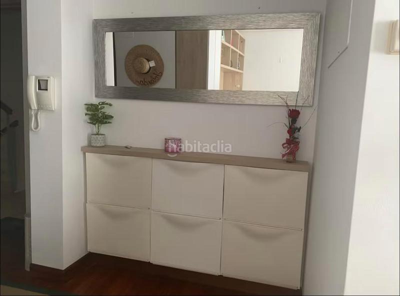 Foto 572951e6-6269-41c0-90df-29917e316e07. Apartamento en zarugalde kalea 26 coqueto piso con terraza en el centro de arrasate en Arrasate o Mondragón
