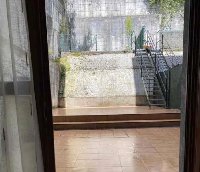 Foto 67ab077f-03af-4233-9df9-6e483bfd5ed1. Apartamento en zarugalde kalea 26 coqueto piso con terraza en el centro de arrasate en Arrasate o Mondragón