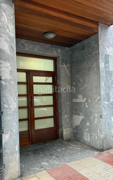 Foto acced85a-250b-42d8-b2b7-a5b88937ec56. Apartamento en zarugalde kalea 26 coqueto piso con terraza en el centro de arrasate en Arrasate o Mondragón