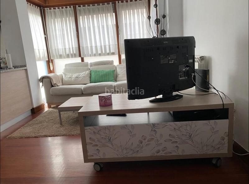 Foto b3145595-e094-4d35-9106-b9bf3507936a. Apartamento en zarugalde kalea 26 coqueto piso con terraza en el centro de arrasate en Arrasate o Mondragón