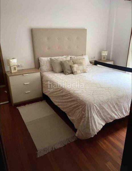 Foto c97e5123-dcdd-42d8-ae32-761db972bd47. Apartamento en zarugalde kalea 26 coqueto piso con terraza en el centro de arrasate en Arrasate o Mondragón
