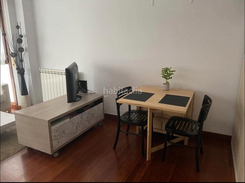 Foto d48d2617-1f99-415a-a69f-d5d2d474f49c. Apartamento en zarugalde kalea 26 coqueto piso con terraza en el centro de arrasate en Arrasate o Mondragón