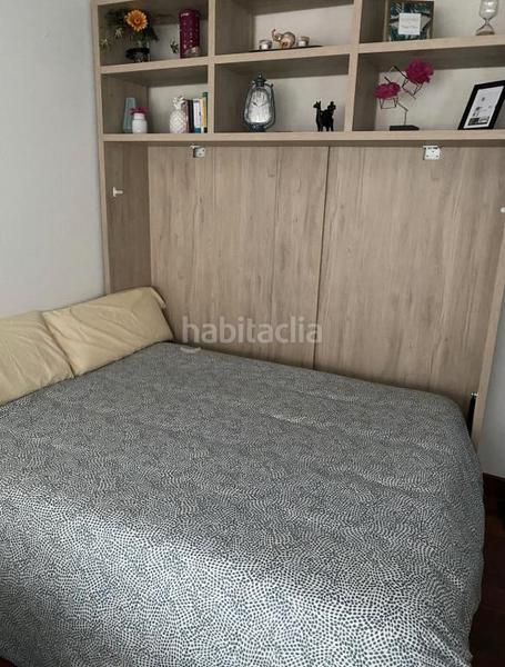 Foto f41b1285-fdea-4068-ba58-f33b5ae201d4. Apartamento en zarugalde kalea 26 coqueto piso con terraza en el centro de arrasate en Arrasate o Mondragón