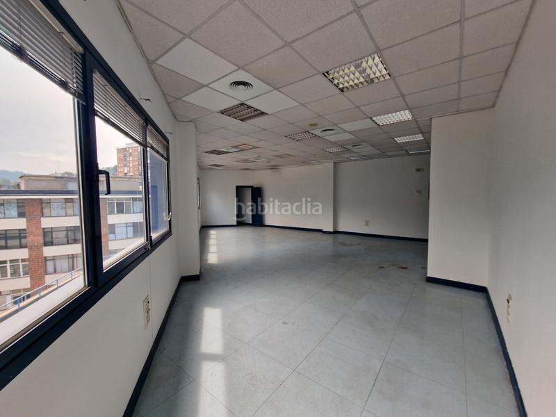 Foto 898fe93c-7e1e-4c0d-977a-4e1bbf7537b3. Alquiler oficina en carretera Bilbao-galdakao 10 anduiza inmobiliaria en Bilbao