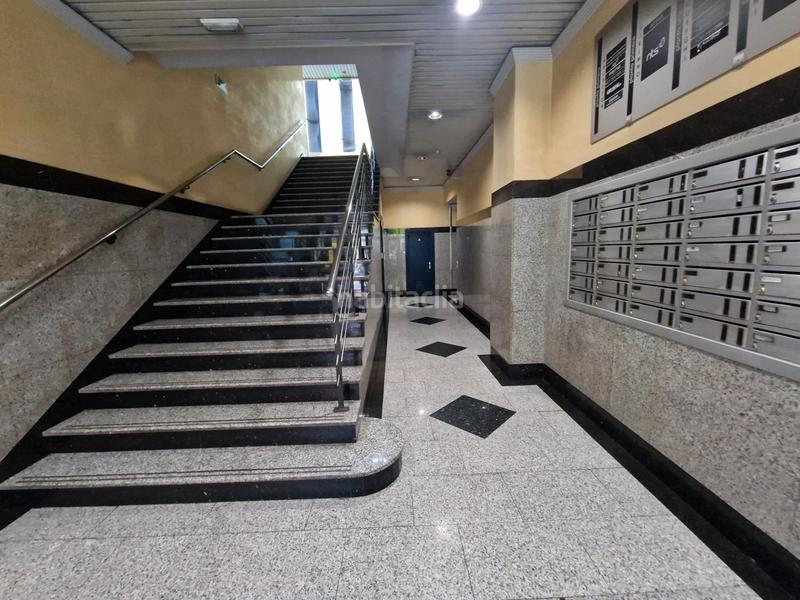 Foto 2a7bd464-951f-4e2f-90fe-41256eb88ebd. Lloguer oficina a carretera Bilbao-galdakao 10 a Bilbao