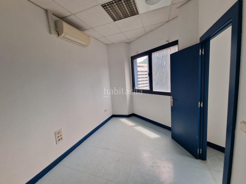 Foto 37746248-9d7b-4312-b319-af19602dc6c9. Lloguer oficina a carretera Bilbao-galdakao 10 a Bilbao