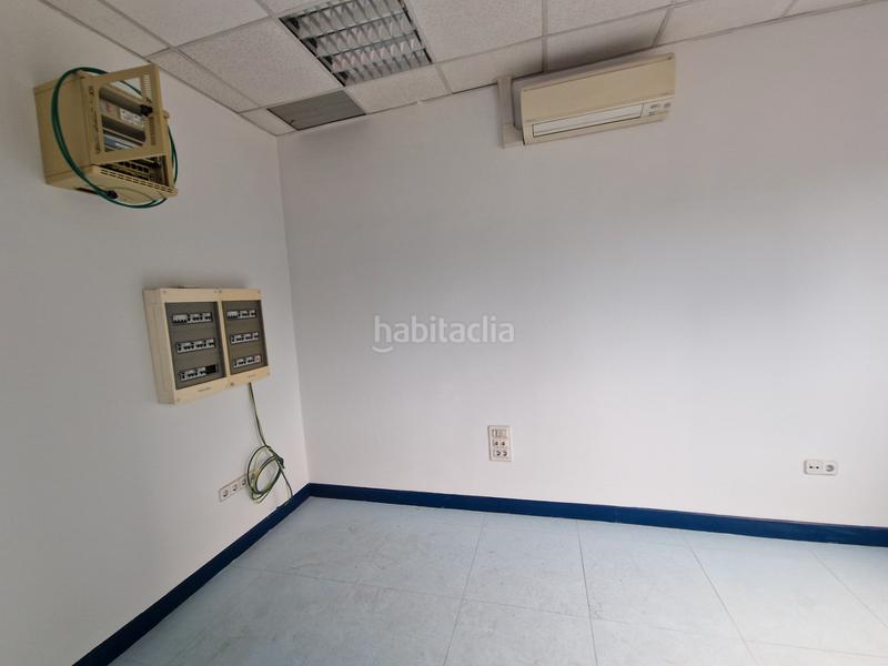 Foto 143f1bd1-e559-4725-a3ac-253d48991d7c. Location bureau dans carretera Bilbao-galdakao 10 dans Bilbao