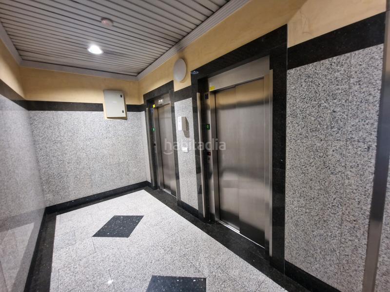 Foto b620d301-a7de-4c8a-a75c-f1c725467449. Location bureau dans carretera Bilbao-galdakao 10 dans Bilbao