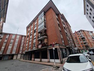 Pis a Zorrilla kalea 12'48901 2