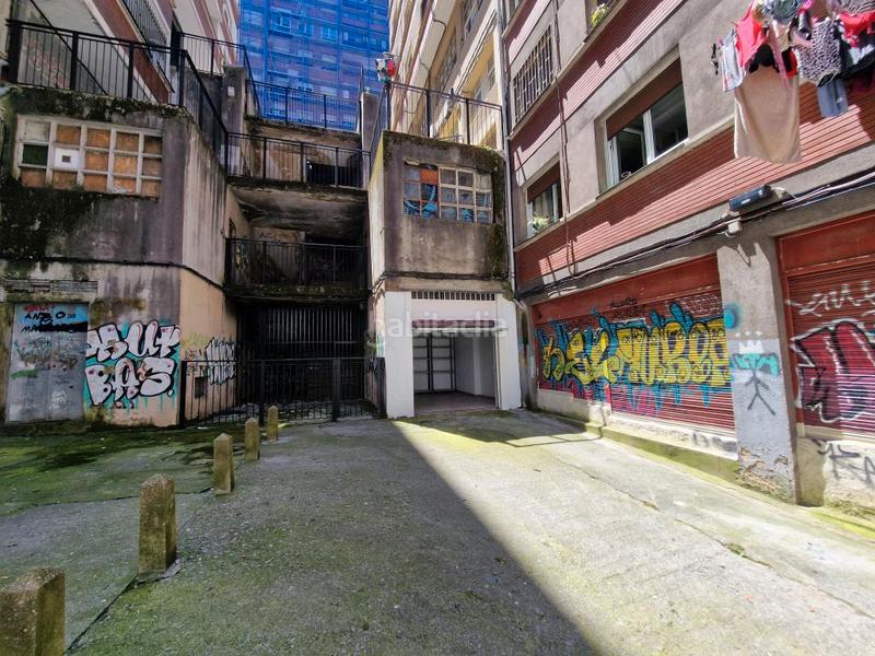 Foto 6c22c5f2-6766-4a24-a628-f61f8e6986e7. Geschäftsraum in iturribide zeharkalea 2 in Solokoetxe Bilbao