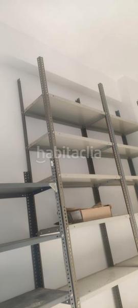 Foto 9ae0f113-cc57-4d1a-89fd-80b043a9bdca. Geschäftsraum in iturribide zeharkalea 2 in Solokoetxe Bilbao