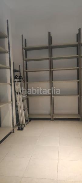 Foto e751cb9f-6f37-40e4-b367-b78754ae25b7. Local comercial en iturribide zeharkalea 2 en Solokoetxe Bilbao