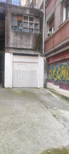 Foto f96c644c-a937-4b89-a99b-de0c5d6d4d33. Locale commerciale in iturribide zeharkalea 2 in Solokoetxe Bilbao