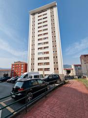 Appartement à Txotena kalea 68