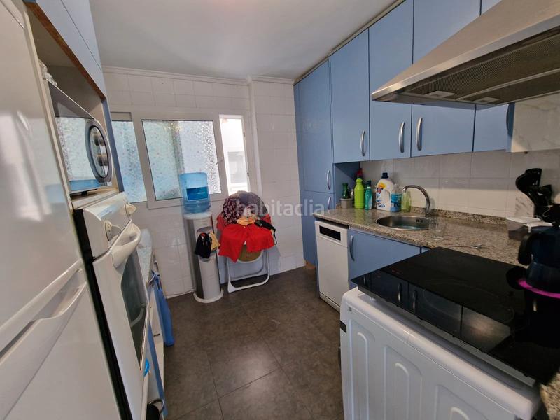 Foto 132b7025-b63b-4104-9ed1-cdb0241d1a30. Etagenwohnung in txotena kalea 68 in Otxarkoaga Bilbao