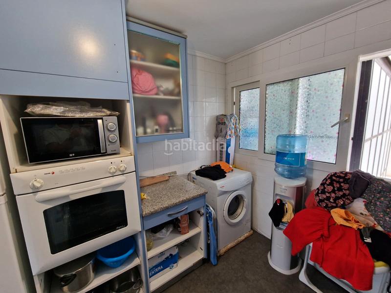 Foto 42089224-460a-472c-bf97-ae6525635e02. Etagenwohnung in txotena kalea 68 in Otxarkoaga Bilbao
