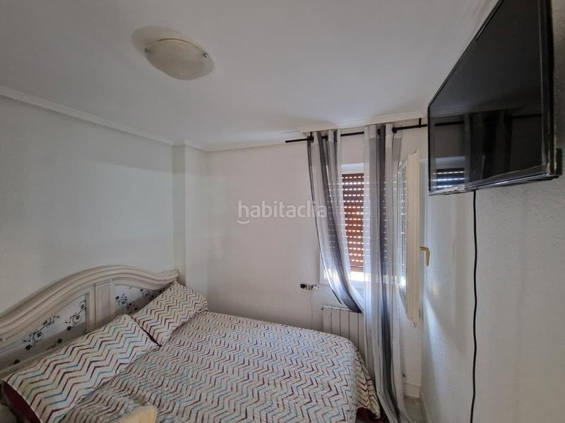 Foto 5b198a88-12ef-4636-a88b-894ef81534a2. Etagenwohnung in txotena kalea 68 in Otxarkoaga Bilbao