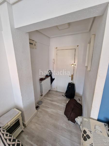 Foto b76c4fea-cc81-4a76-a959-9aea6867edf4. Etagenwohnung in txotena kalea 68 in Otxarkoaga Bilbao