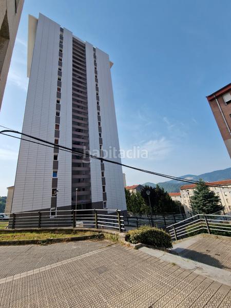 Foto 45831d8b-6931-4c99-a543-b0a6a31c2aba. Pis a txotena kalea 68 a Otxarkoaga Bilbao