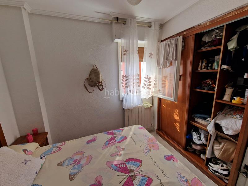 Foto a610dac1-0403-4955-aff4-bce59d1ec11e. Pis a txotena kalea 68 a Otxarkoaga Bilbao