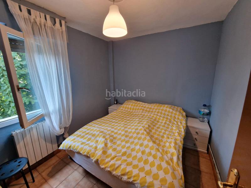 Foto 29f5a3b4-aa5d-4096-a454-b2a51e0dbbfe. Piso en ugarte kalea 17 en Otxarkoaga Bilbao