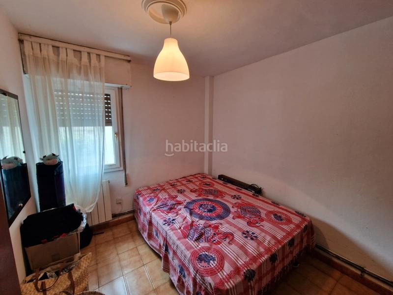 Foto 58e4718b-69d0-418b-b321-a609a654527f. Piso en ugarte kalea 17 en Otxarkoaga Bilbao