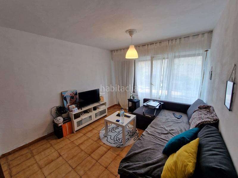 Foto 835965d8-55e1-48c5-93c6-521898882b97. Piso en ugarte kalea 17 en Otxarkoaga Bilbao
